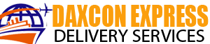 Daxcon Express Delivery